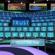 Illustration for article titled More Xbox Programming Coming After Success of 1 vs. 100